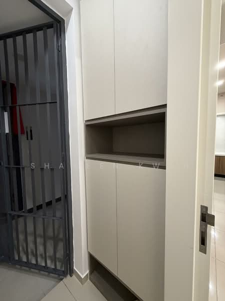 Service Residence for Sale at D'Erica - Shareen Kwan - PropertyGuru.com.my