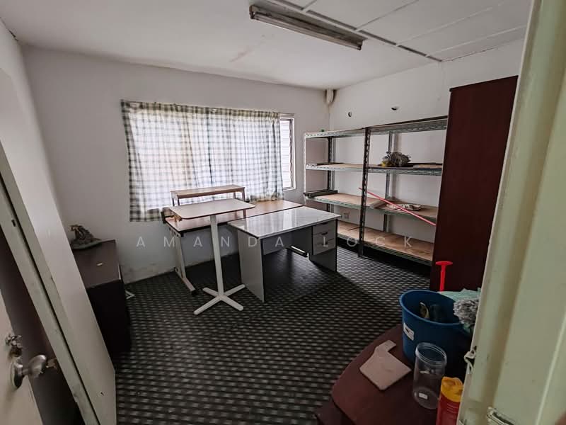 Shop / Office for Rent in Bandar Puchong Utama (Puchong) - Amanda Lock - Study - PropertyGuru.com.my