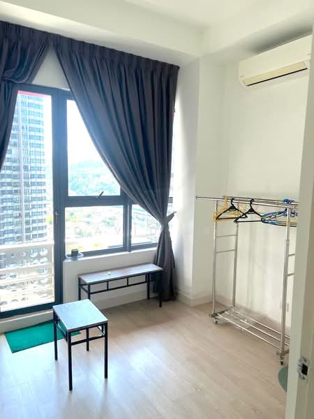 Service Residence for Rent at Arte Plus - David Lao - PropertyGuru.com.my