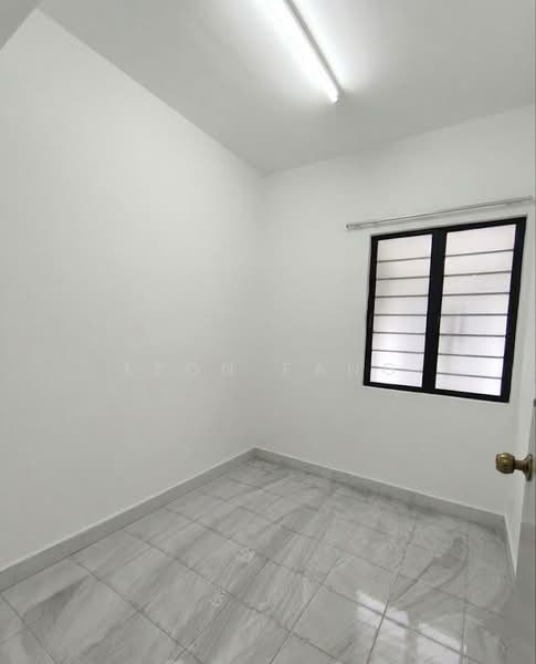 Pangsapuri untuk Disewa di Pangsapuri Seri Gembira - Leon Fang - Interior - PropertyGuru.com.my