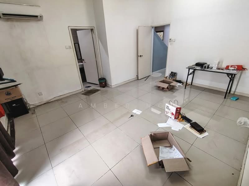 Terraced House for Sale in Gombak (Selangor) - Amber Ng - Interior - PropertyGuru.com.my