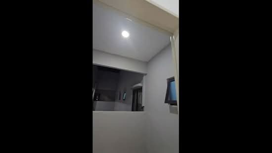 Service Residence for Rent at Metro @ Cheras - Jessie Chia - PropertyGuru.com.my