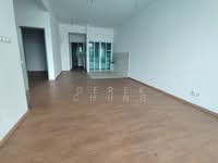 For Sale - 1Sulaman Platinum Tower