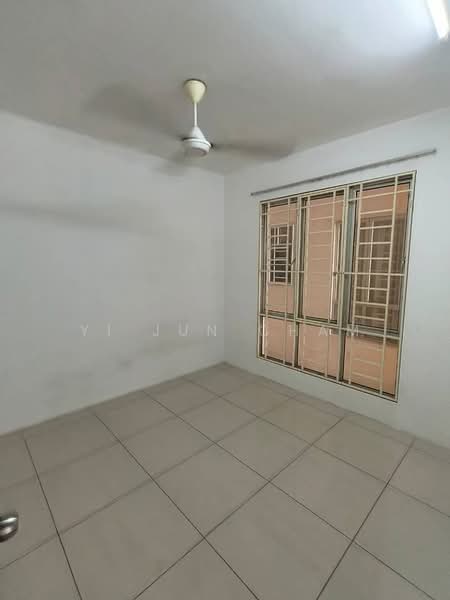 Kondominium untuk Dijual di Platinum Lake PV 20 - Yi Jun Cham - PropertyGuru.com.my