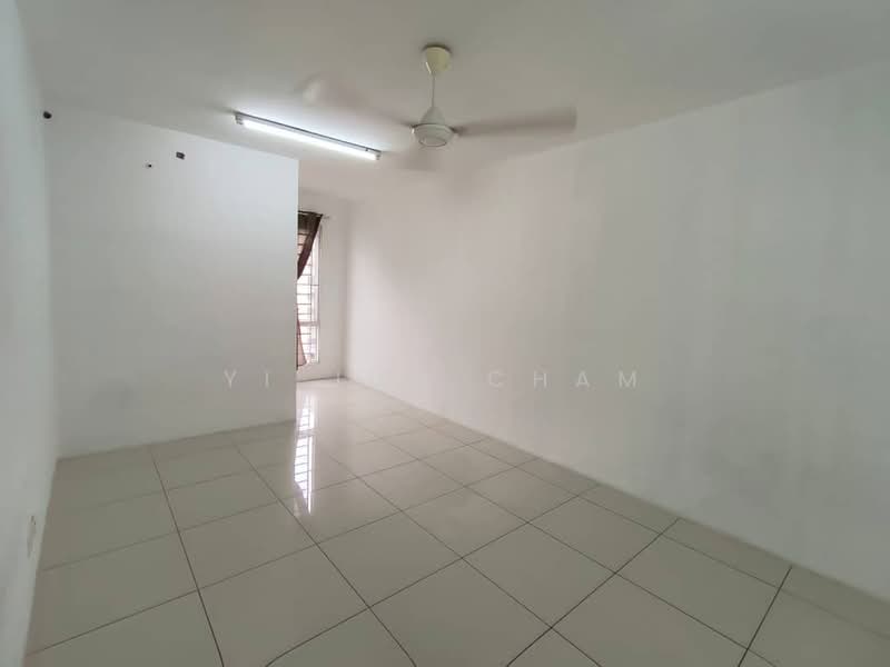 Kondominium untuk Dijual di Platinum Lake PV 20 - Yi Jun Cham - PropertyGuru.com.my