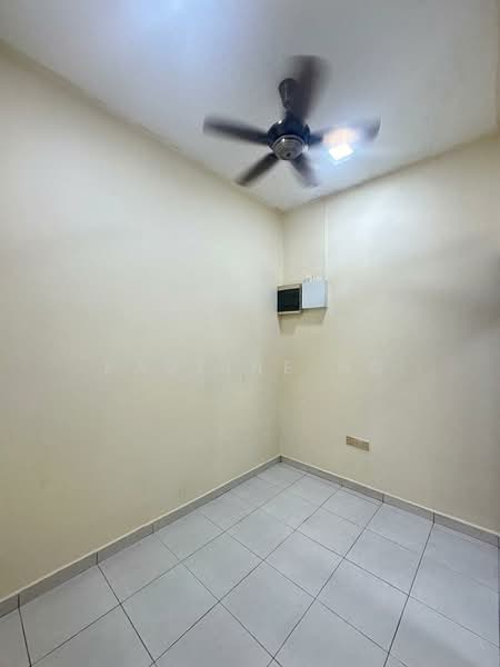 Rumah Teres 1 Tingkat untuk Disewa di Taman JP Perdana (Johor Bahru) - Pauline Ng - PropertyGuru.com.my