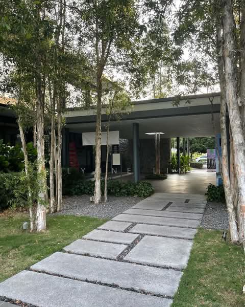 Kondominium untuk Dijual di Emerald Hill - Elynne Lim - Exterior - PropertyGuru.com.my