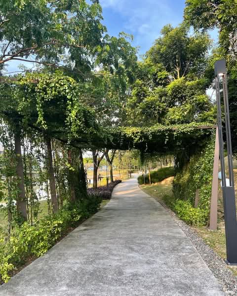 Kondominium untuk Dijual di Emerald Hill - Elynne Lim - Exterior - PropertyGuru.com.my