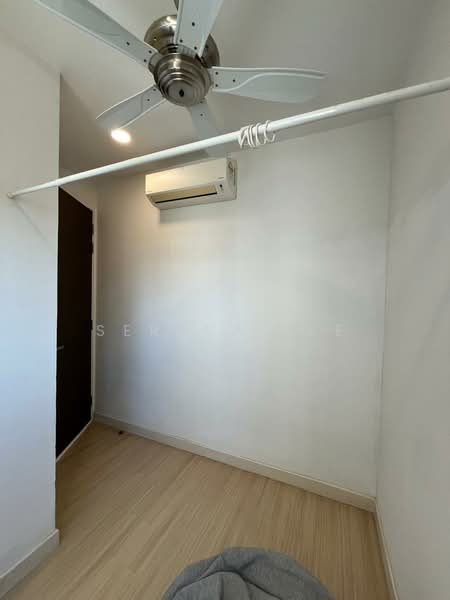 Service Residence for Sale at H2O Residences - Serena Lee - Interior - PropertyGuru.com.my