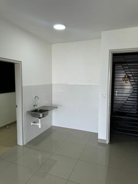 Condominium for Sale at Trinity Lemanja - Jack Yap - Kitchen - PropertyGuru.com.my