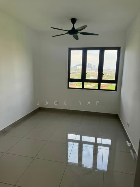 Condominium for Sale at Trinity Lemanja - Jack Yap - Interior - PropertyGuru.com.my