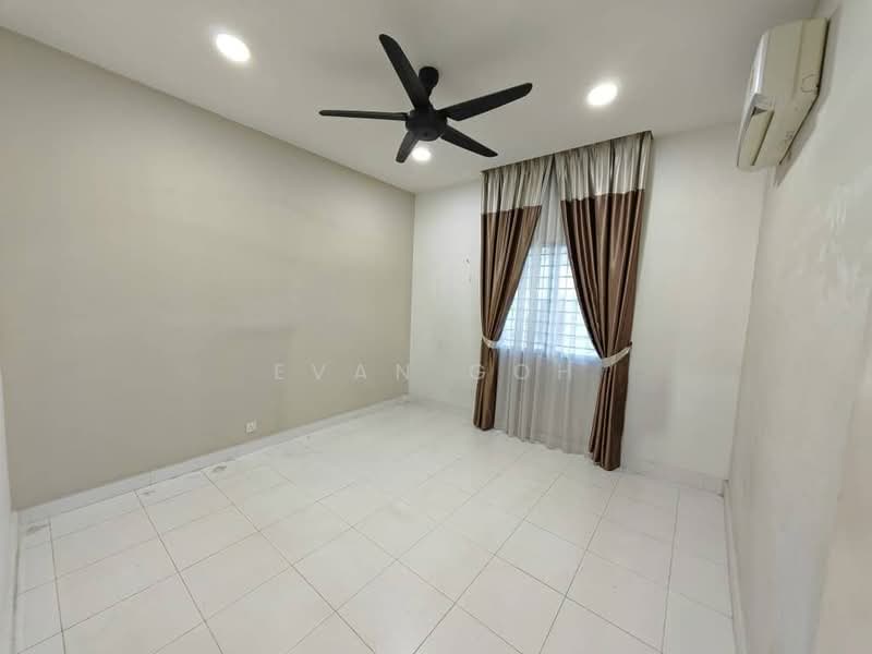 Townhouse for Rent in Taman Putra Perdana (Puchong) - Evan Goh - Interior - PropertyGuru.com.my