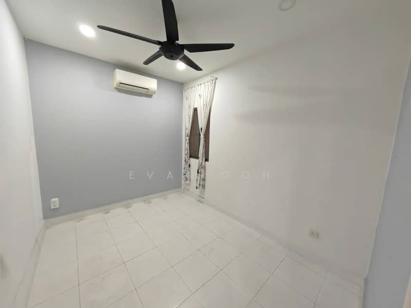 Townhouse for Rent in Taman Putra Perdana (Puchong) - Evan Goh - Interior - PropertyGuru.com.my
