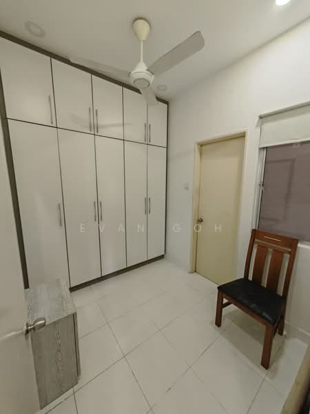Townhouse for Rent in Taman Putra Perdana (Puchong) - Evan Goh - Interior - PropertyGuru.com.my