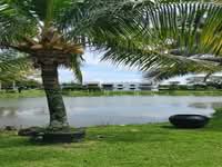 For Rent - Country Heights Kajang