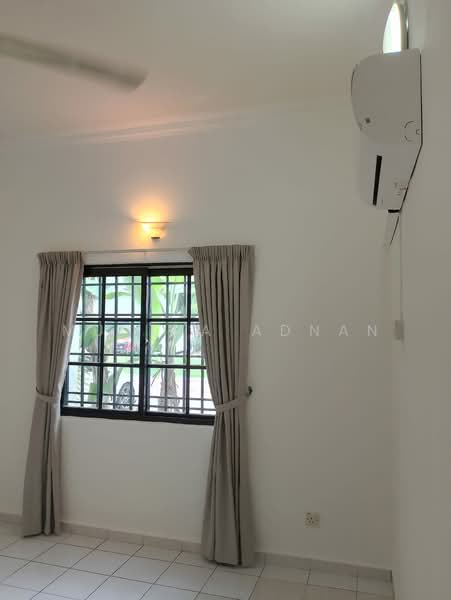 Rumah Bandar untuk Disewa di Country Heights (Kajang) - Munira Adnan - Interior - PropertyGuru.com.my