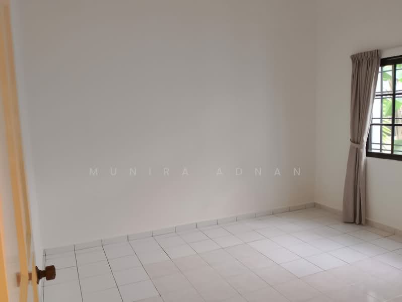 Rumah Bandar untuk Disewa di Country Heights (Kajang) - Munira Adnan - Interior - PropertyGuru.com.my