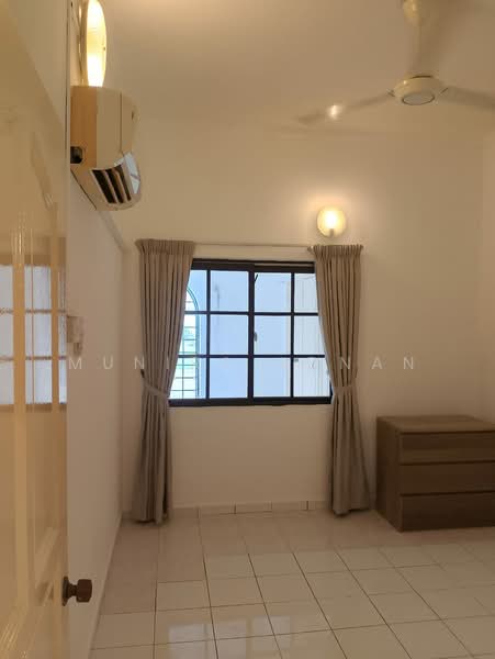 Rumah Bandar untuk Disewa di Country Heights (Kajang) - Munira Adnan - Interior - PropertyGuru.com.my
