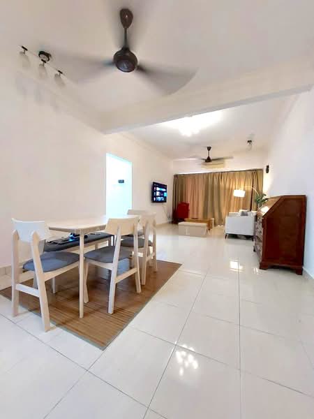 Condominium for Rent at Villa Makmur - David Lao - PropertyGuru.com.my
