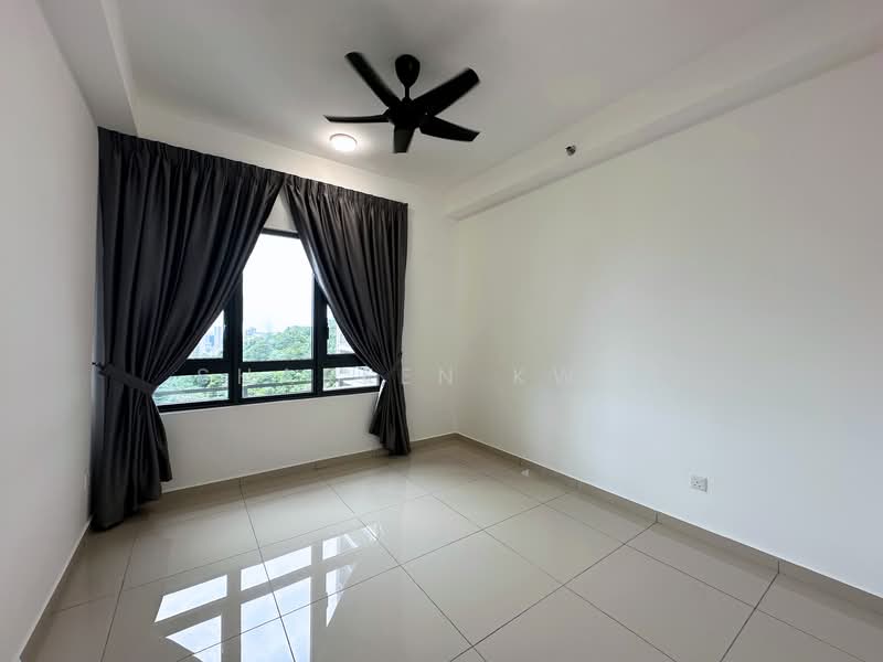 Service Residence for Rent at D'Erica - Shareen Kwan - PropertyGuru.com.my