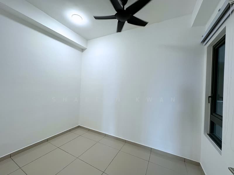 Service Residence for Rent at D'Erica - Shareen Kwan - PropertyGuru.com.my