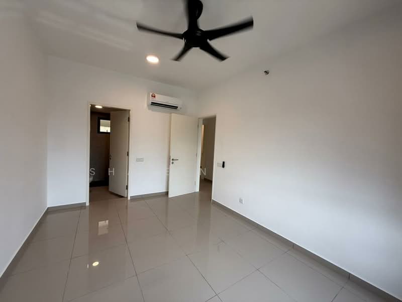Service Residence for Rent at D'Erica - Shareen Kwan - Interior - PropertyGuru.com.my