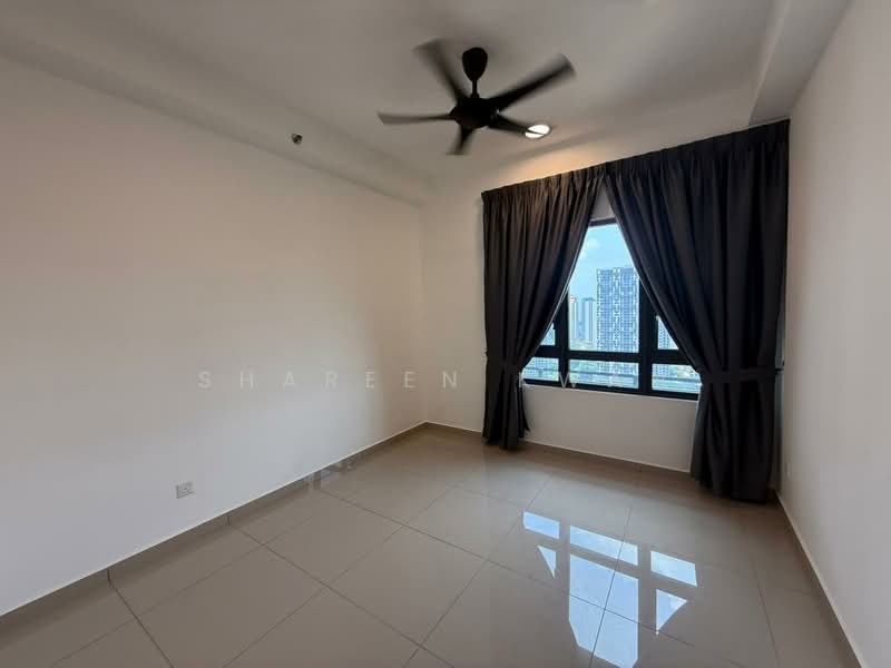 Service Residence for Rent at D'Erica - Shareen Kwan - Interior - PropertyGuru.com.my