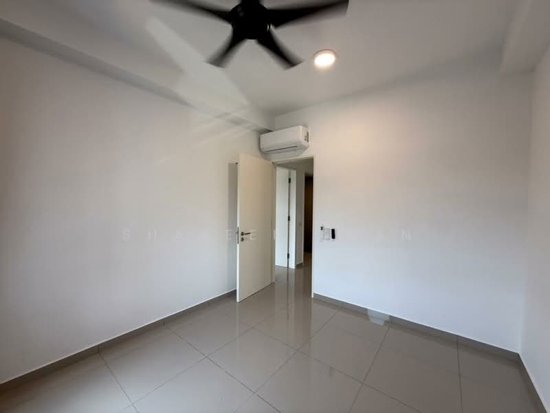 Service Residence for Rent at D'Erica - Shareen Kwan - Interior - PropertyGuru.com.my