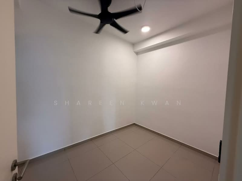 Service Residence for Rent at D'Erica - Shareen Kwan - Interior - PropertyGuru.com.my