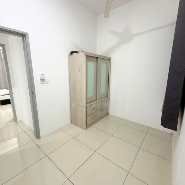 Service Residence for Rent at Palm Garden - Ann Khor - Interior - PropertyGuru.com.my
