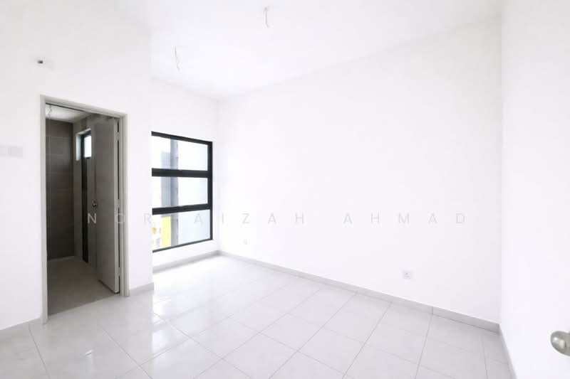 Service Residence for Sale at Residensi Emas - Norfaizah Ahmad - Interior - PropertyGuru.com.my