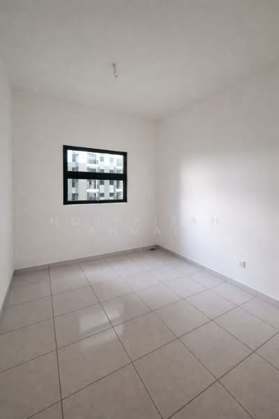 Service Residence for Sale at Residensi Emas - Norfaizah Ahmad - Interior - PropertyGuru.com.my