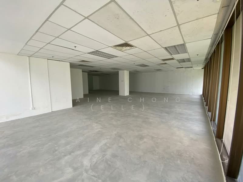 Shop for Rent in KLCC (KL City Centre) - Elaine Chong (Elle) - Interior - PropertyGuru.com.my