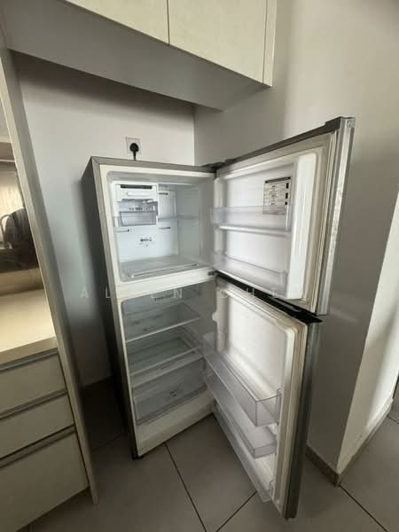 Servis Apartment untuk Disewa di D'sands Residence - Allen Chew - Interior - PropertyGuru.com.my