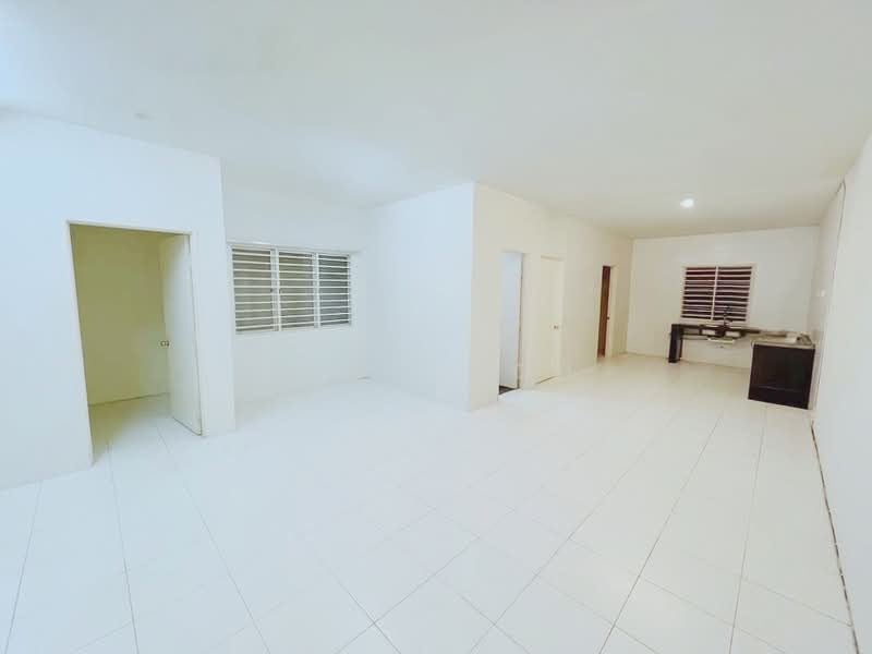 Townhouse for Sale in Taman Putra Perdana (Puchong) - Evan Goh - Interior - PropertyGuru.com.my