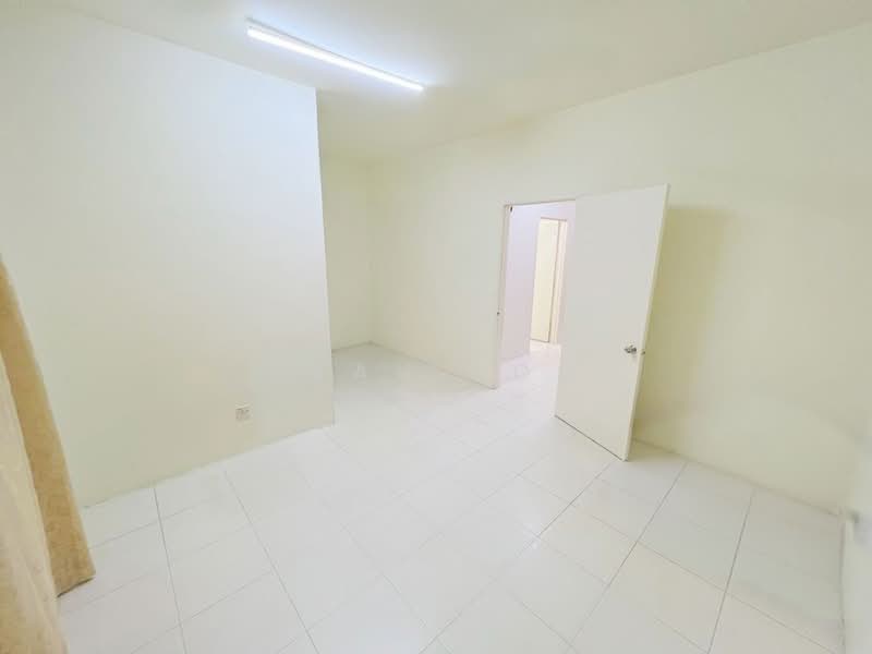 Townhouse for Sale in Taman Putra Perdana (Puchong) - Evan Goh - Interior - PropertyGuru.com.my