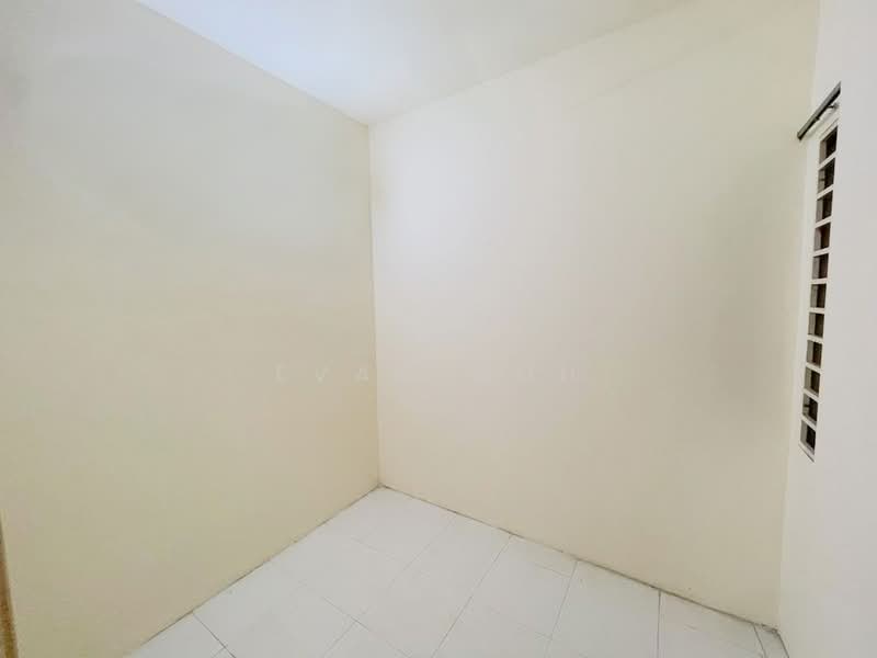 Townhouse for Sale in Taman Putra Perdana (Puchong) - Evan Goh - Interior - PropertyGuru.com.my