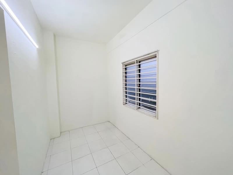 Townhouse for Sale in Taman Putra Perdana (Puchong) - Evan Goh - Interior - PropertyGuru.com.my