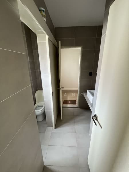 Terraced House for Sale in Dengkil (Selangor) - KY Ang - Bathroom - PropertyGuru.com.my