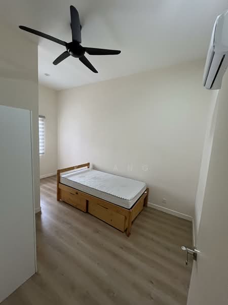 Terraced House for Sale in Dengkil (Selangor) - KY Ang - Bedroom - PropertyGuru.com.my