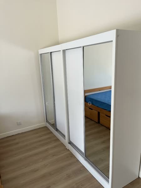 Terraced House for Sale in Dengkil (Selangor) - KY Ang - Bedroom - PropertyGuru.com.my