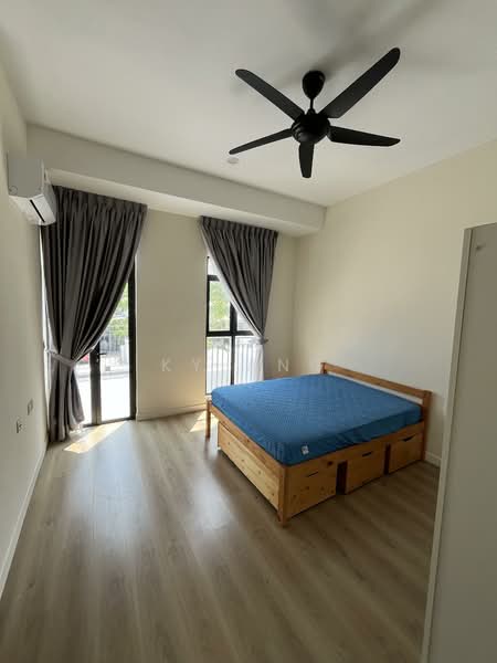 Terraced House for Sale in Dengkil (Selangor) - KY Ang - Bedroom - PropertyGuru.com.my