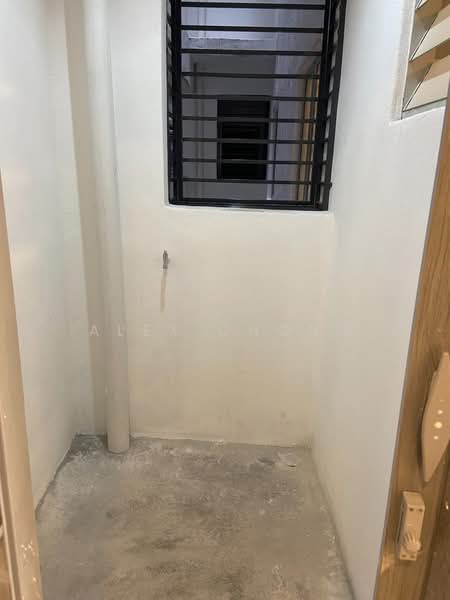 Apartment for Rent at Vista Sri Tanjung - Alex Chong - Interior - PropertyGuru.com.my