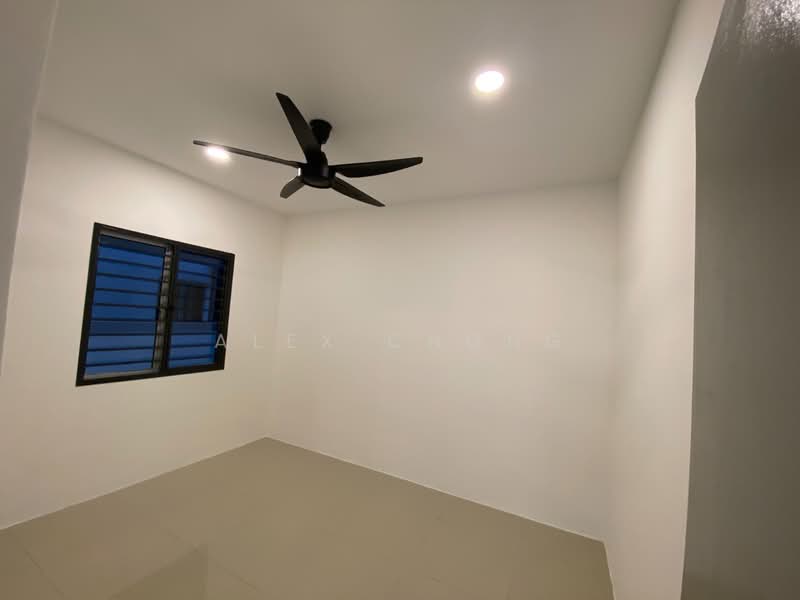 Apartment for Rent at Vista Sri Tanjung - Alex Chong - Interior - PropertyGuru.com.my