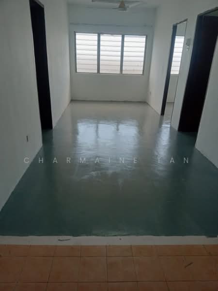 Rumah Flat untuk Dijual di Impian - Charmaine Tan - Interior - PropertyGuru.com.my