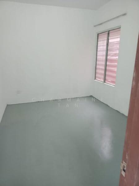 Rumah Flat untuk Dijual di Impian - Charmaine Tan - Interior - PropertyGuru.com.my