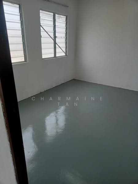 Rumah Flat untuk Dijual di Impian - Charmaine Tan - Interior - PropertyGuru.com.my