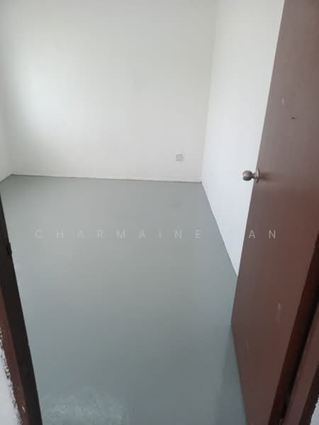 Rumah Flat untuk Dijual di Impian - Charmaine Tan - Interior - PropertyGuru.com.my