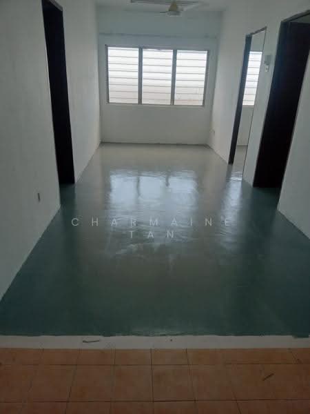 Flat for Sale at Impian - Charmaine Tan - Interior - PropertyGuru.com.my