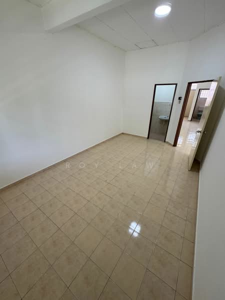 Rumah Teres 1 Tingkat untuk Dijual di Taman Pd Suria (Port Dickson) - Roy Law - Interior - PropertyGuru.com.my
